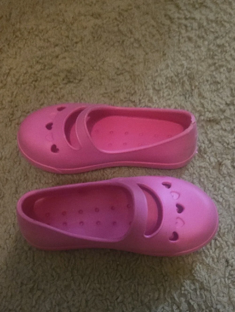 N/A gently used